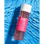 1 - Mulac Cosmetics Roseline 200ml