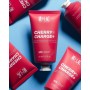 1 - Mulac Cosmetics Cherry Charge + 75ml