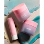 1 - Mulac Cosmetics Sweeting Mask 20ml