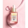 1 - Mulac Cosmetics Milf Magic Potion 30ml