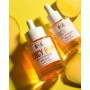 1 - Mulac Cosmetics Juicy Pop Siero Esfoliante Con Acidi 30ml