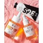 1 - Mulac Cosmetics SPF 50 Face Water Gel 50ml