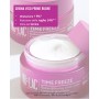1 - Mulac Cosmetics Time Freeze Crema Viso Rassodante e Illuminante 50ml