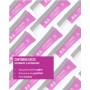 1 - Mulac Cosmetics Time Freeze Depuffing and Firming Under Eye Cream 15ml