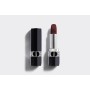 1 - Dior Rouge Velvet 886 Enigmatic 3.5g
