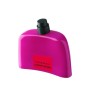 2 - CoSTUME NATIONAL SCENTS Supergloss Eau de Parfum 100 ml