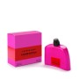 3 - CoSTUME NATIONAL SCENTS Supergloss Eau de Parfum 100 ml