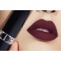 2 - Dior Rouge Velvet 886 Enigmatic 3.5g