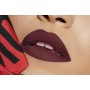 3 - Dior Rouge Velvet 886 Enigmatic 3.5g