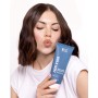 1 - Mulac Cosmetics Every D'Hair Maschera Capelli Rivitalizzante 200 ml