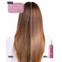 1 - Mulac Cosmetics Glow powHair Leave-in Latte Spray 150 ml