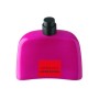 1 - CoSTUME NATIONAL SCENTS Supergloss Eau de Parfum 50 ml