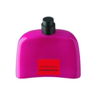 1 - CoSTUME NATIONAL SCENTS Supergloss Eau de Parfum 50 ml