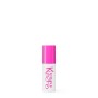 1 - Veralab KISSES Lip Balms & Scrubs 4.8 ml