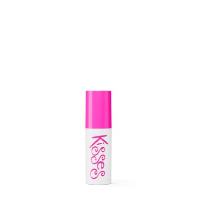 1 - Veralab KISSES Lip Balms & Scrubs 4.8 ml