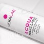 1 - Veralab ACQUA MICELLARE TRAVEL 50ml