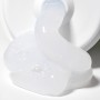 1 - Veralab Jelly Lift Mask 50ml