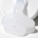 1 - Veralab Jelly Lift Mask 50ml