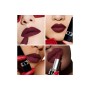 4 - Dior Rouge Velvet 886 Enigmatic 3.5g
