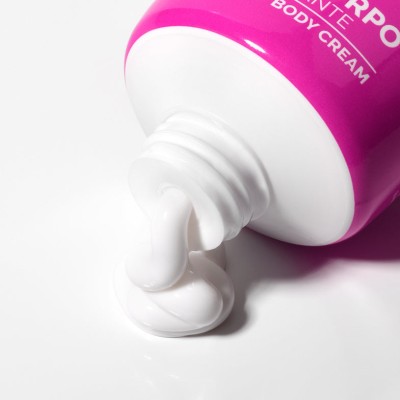 1 - Veralab Magic Touch 150ml