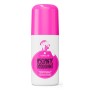 1 - Veralab VERA03TRDERO0XX Women Roll deodorant 50 ml 1 pc(s)