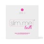1 - Veralab Slim Me Bath 1 kg