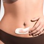 1 - Veralab Belly Booster Cream Women