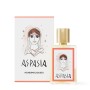 1 - Veralab Aspasia Eau De Parfum 50 ml