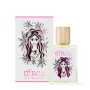 1 - Veralab Circe 50 ml Women