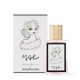 1 - Veralab Mae 50 ml Women