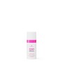 1 - Veralab Easy Beauty Routine Pelle Mista o Impura
