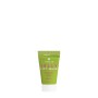 1 - Veralab Easy Beauty Routine Pelle Secca/Segnata Dal Tempo