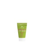 1 - Veralab Easy Beauty Routine Pelle Secca/Segnata Dal Tempo