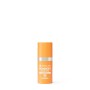1 - Veralab Easy Beauty Routine Pelle Normale/Spenta