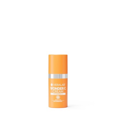 1 - Veralab Easy Beauty Routine