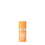 1 - Veralab Easy Beauty Routine Pelle Normale/Spenta