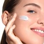 1 - Veralab Sensiblue 45ml
