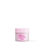 1 - Veralab Hydra Master Eyes 15ml