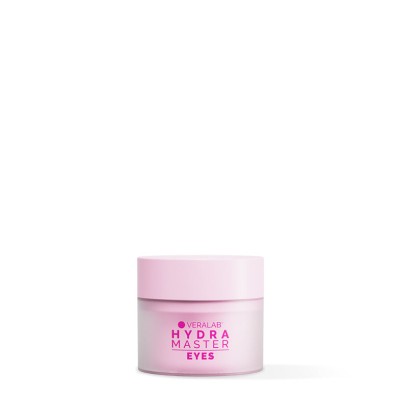 1 - Veralab Hydra Master Eyes 15ml
