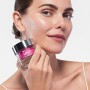 1 - Veralab Uplift Crema Viso Rimpolpante Effetto Glow 50ml