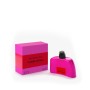 3 - CoSTUME NATIONAL SCENTS Supergloss Eau de Parfum 50 ml