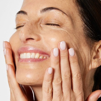 1 - Veralab UPLift Crema Viso Rimpolpante Effetto Glow Ricarica 50ml