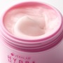 1 - Veralab Hydra Master 100h 50ml