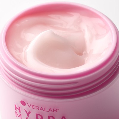 1 - Veralab Hydra Master 100h 50ml