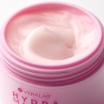 1 - Veralab Hydra Master 100h 50ml