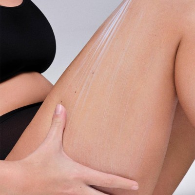 1 - Veralab Cryo Dren 200ml