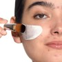 1 - Veralab BRIGHTENING EYE MASK 50ml