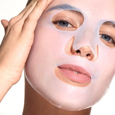 1 - Veralab Hyper Care Mask 15ml