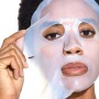 1 - Veralab Hyper Hydra Mask 15ml