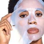 1 - Veralab Hyper Hydra Mask 15ml